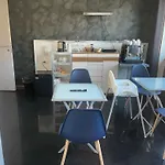 Heart Of Rome Rooms