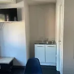 Heart Of Rome Rooms